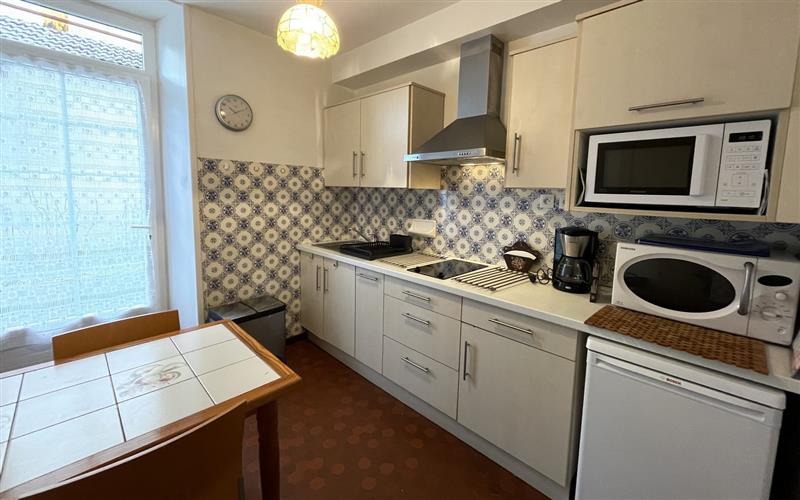 Location 72 Hirigoyen 