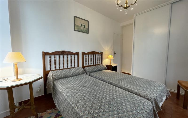 Location 72 Hirigoyen 