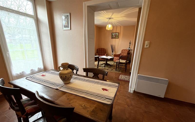 Location 72 Hirigoyen 