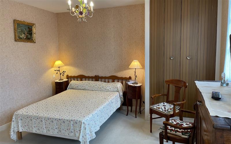 Location 19 Hirigoyen 