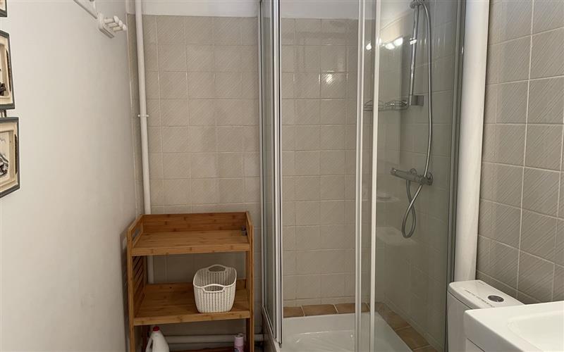 Location 19 Hirigoyen 