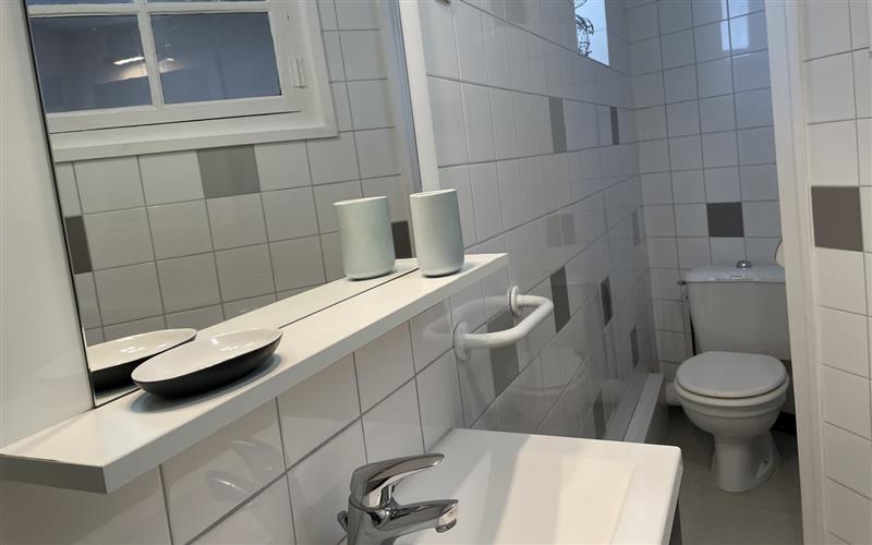 Location 35 Hirigoyen 