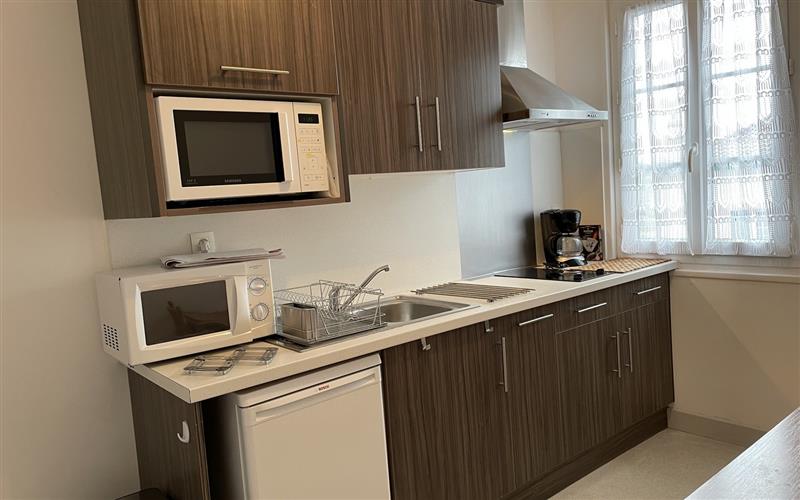 Location 35 Hirigoyen 