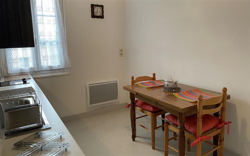 Location 35 Hirigoyen 