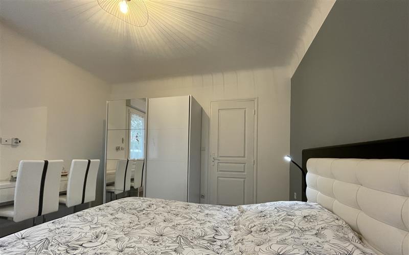 Location 66 Etcheçaharreta