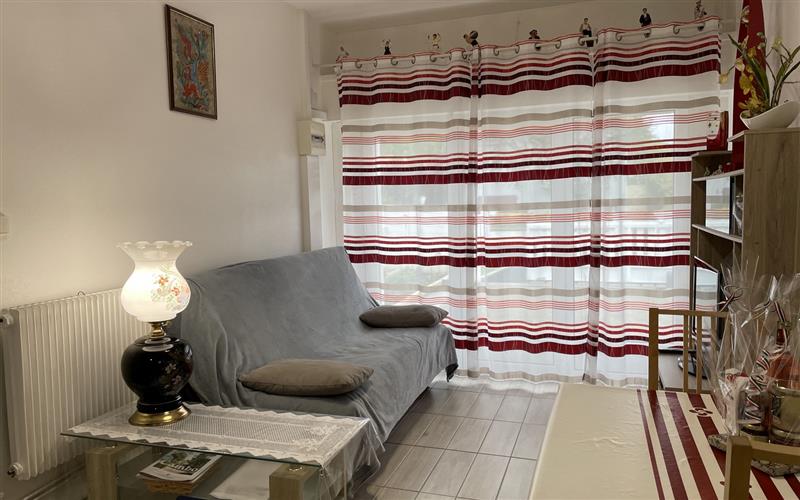 Location 66 Etcheçaharreta