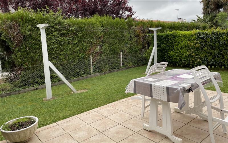 Location 66 Etcheçaharreta