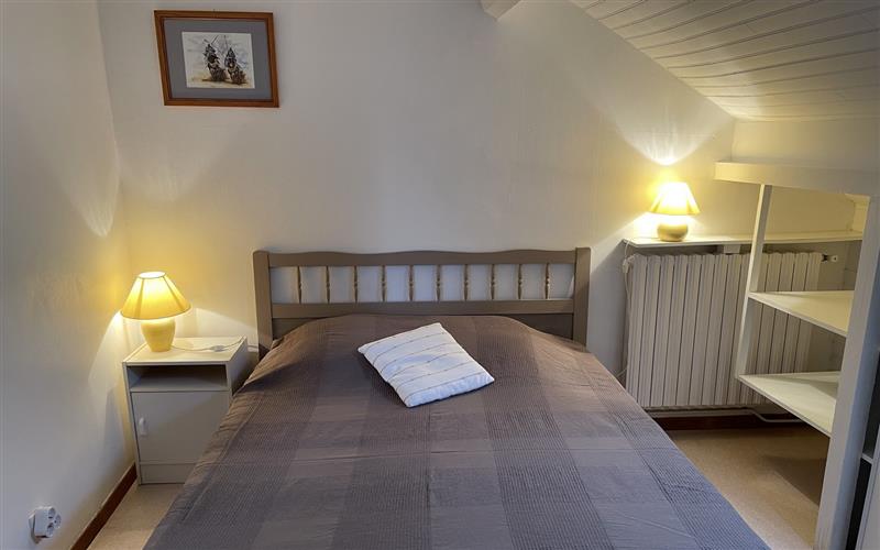 Location 69 Haristoy 