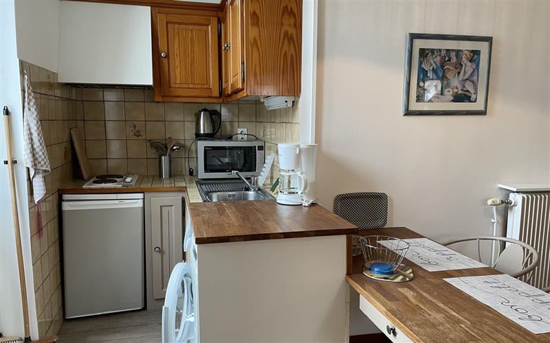 Location 69 Haristoy 