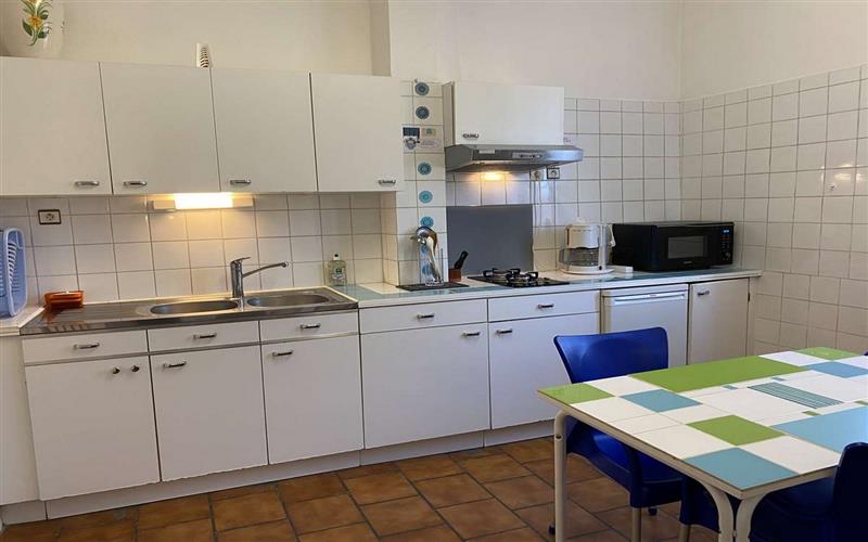 Location 32 Agote - Appt 3 