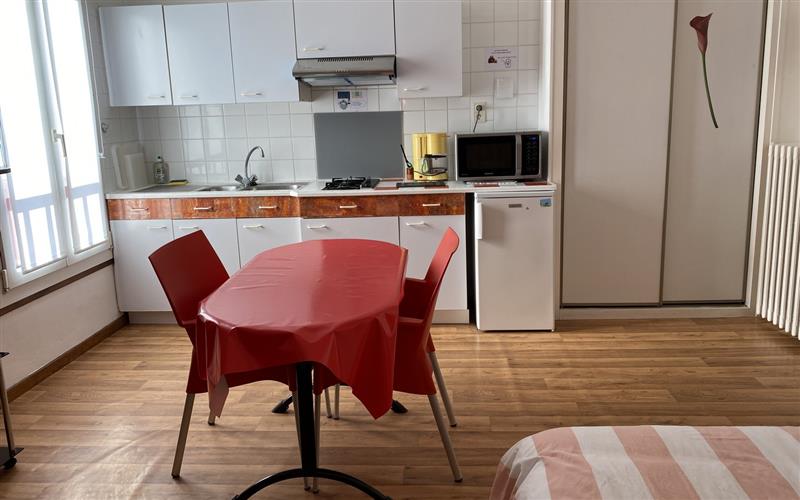 Location 04 Agote - Studio 5