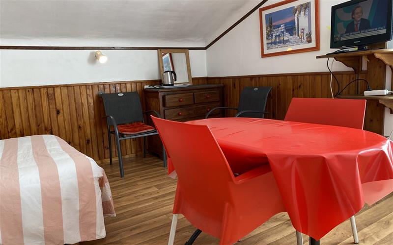 Location 04 Agote - Studio 5