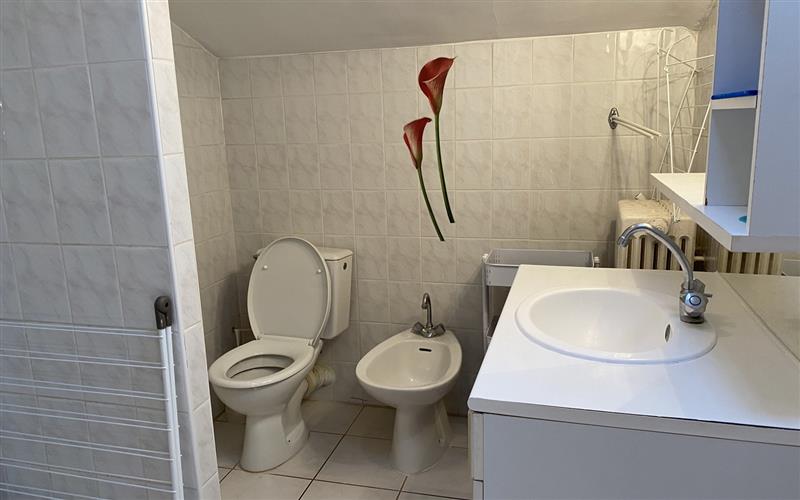 Location 04 Agote - Studio 5