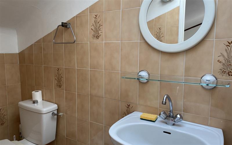 Location 03 Agote - Studio 4