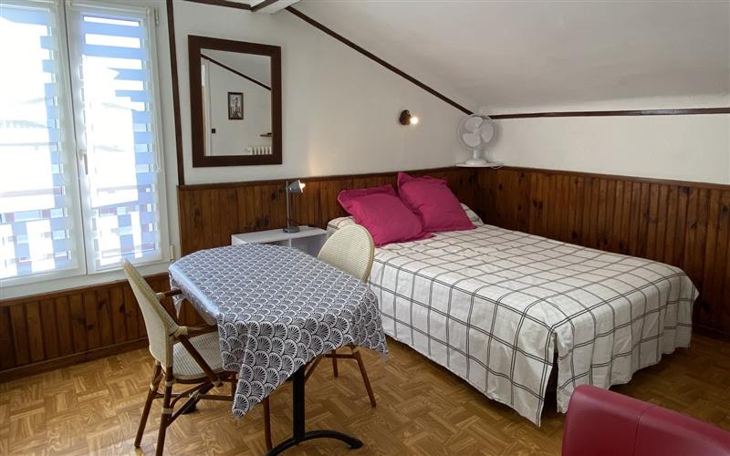 Location 03 Agote - Studio 4