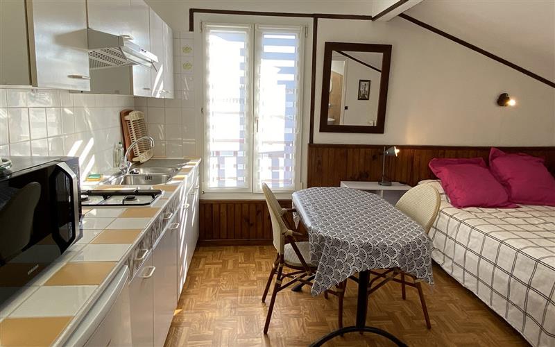 Location 03 Agote - Studio 4