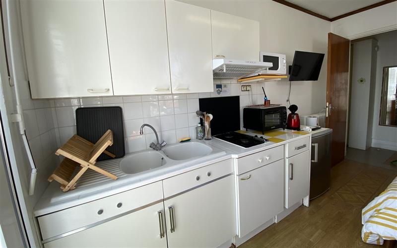 Location 02 Agote - Studio  2