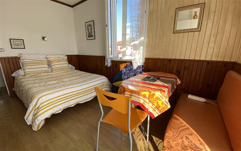 Location 02 Agote - Studio  2