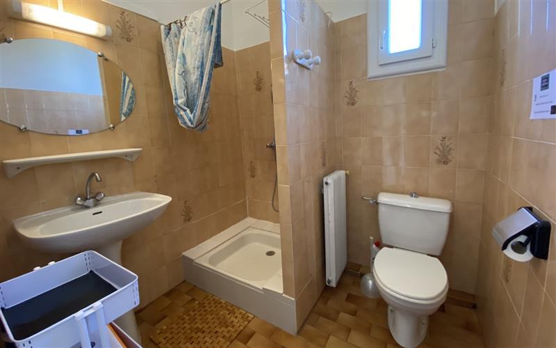 Location 02 Agote - Studio  2