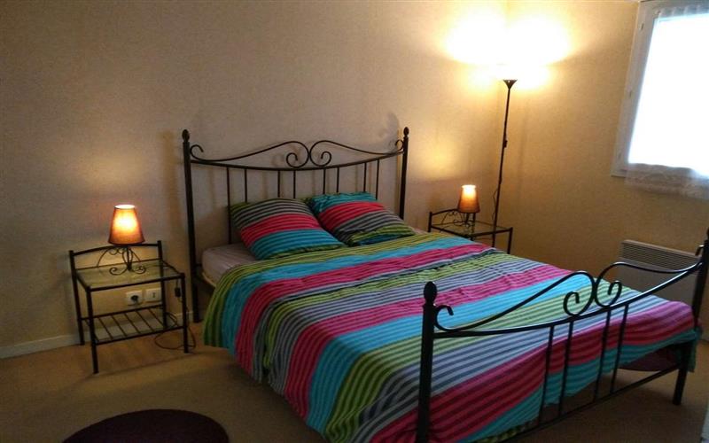 Location 68 Glangeaud