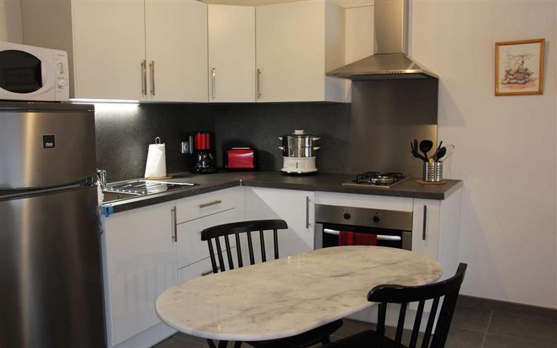 Cam 177 - Location Arroka N°18 - Mme Lerzy