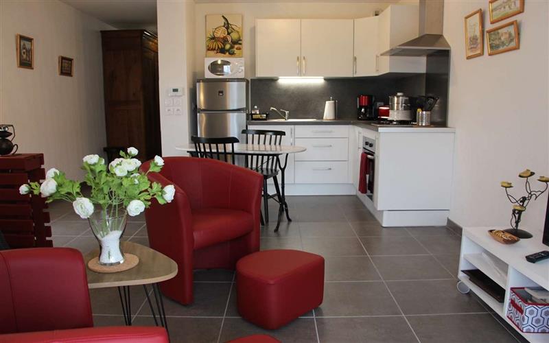 Cam 177 - Location Arroka N°18 - Mme Lerzy