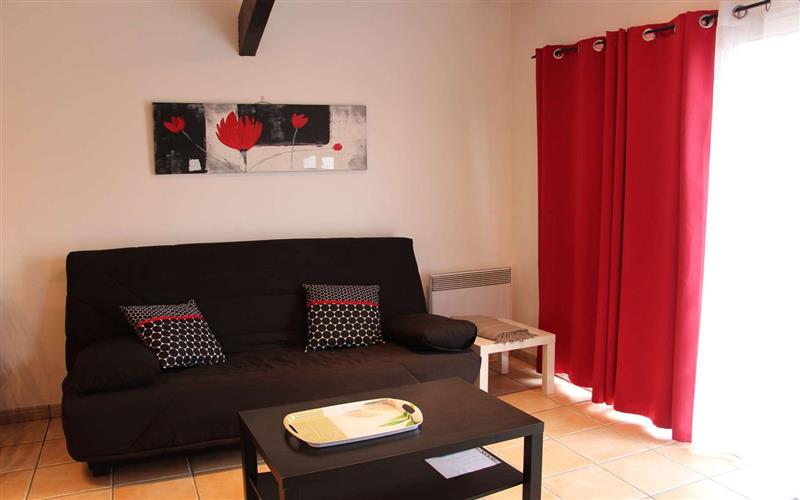 Location Marques Da Silva