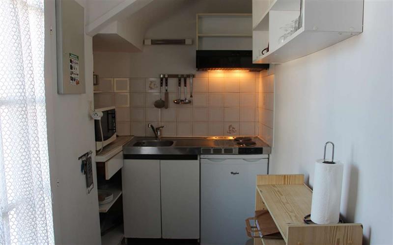 Location Durruty (83) Appartement 2