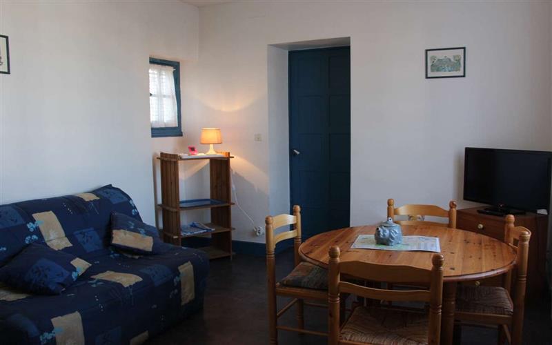 Location Durruty (83) Appartement 2