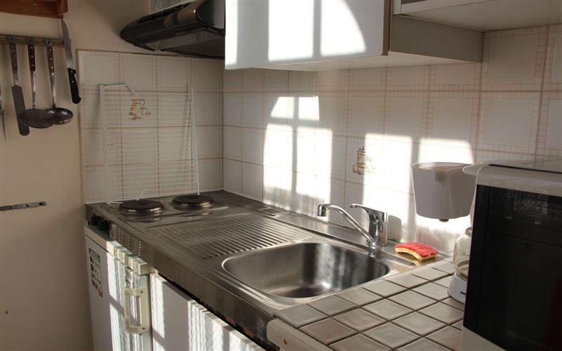 Location Durruty (37) Appartement 6