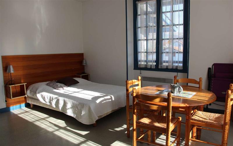 Location Durruty (37) Appartement 6