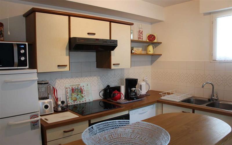 Cam 179 - Location Plein Sud 7 - Mr et Mme Roy-Delhiart