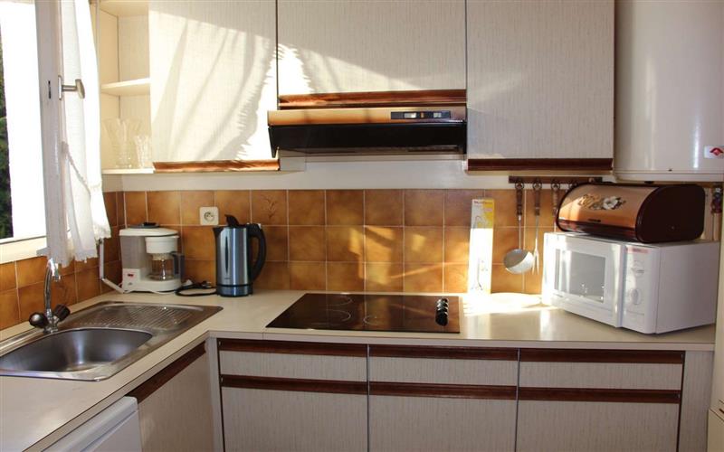 Location 28 Cartillon