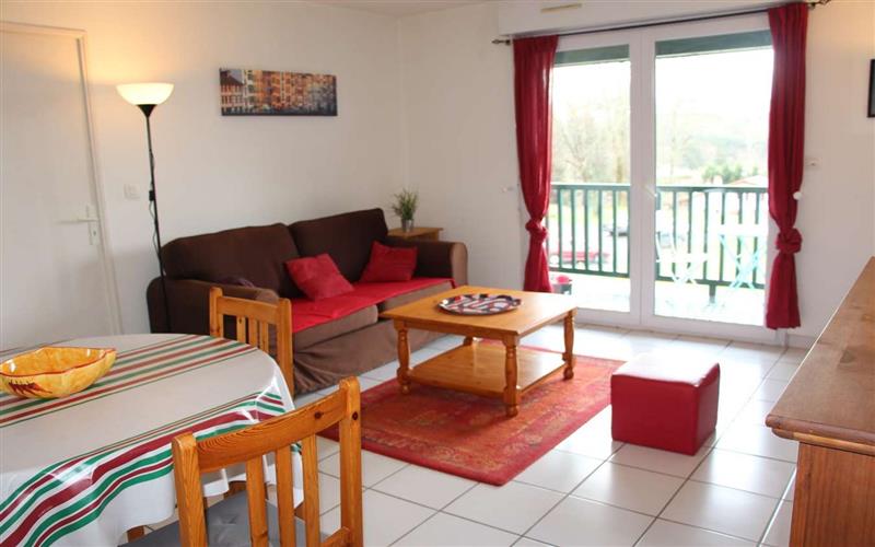 Location 68 Glangeaud