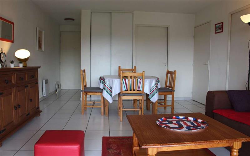 Location 68 Glangeaud