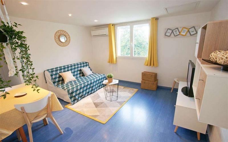 Location Oillataguerre