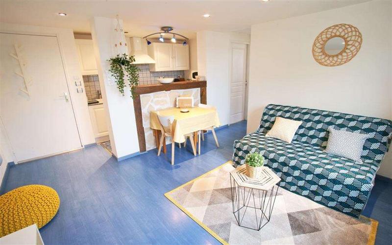 Location Oillataguerre