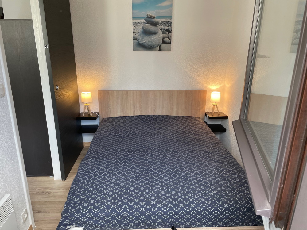 Location Demarque - Douc 2