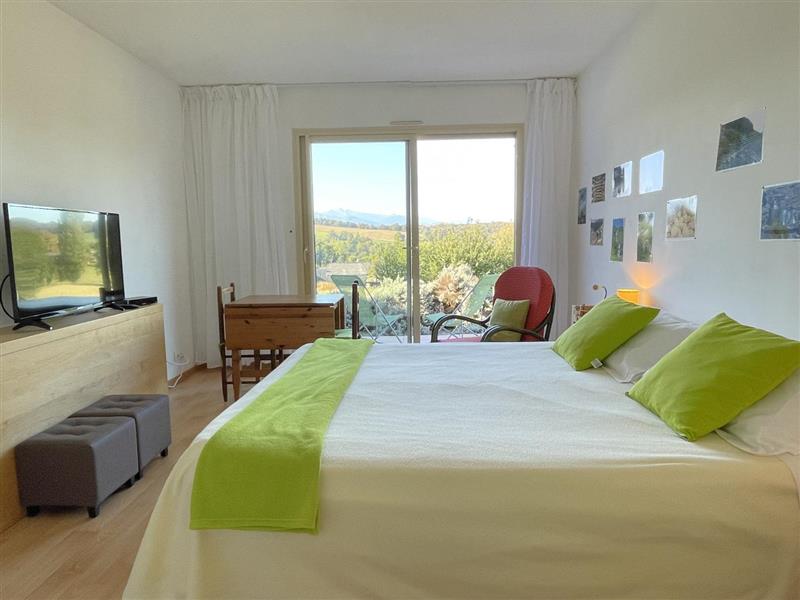 Relais Milord