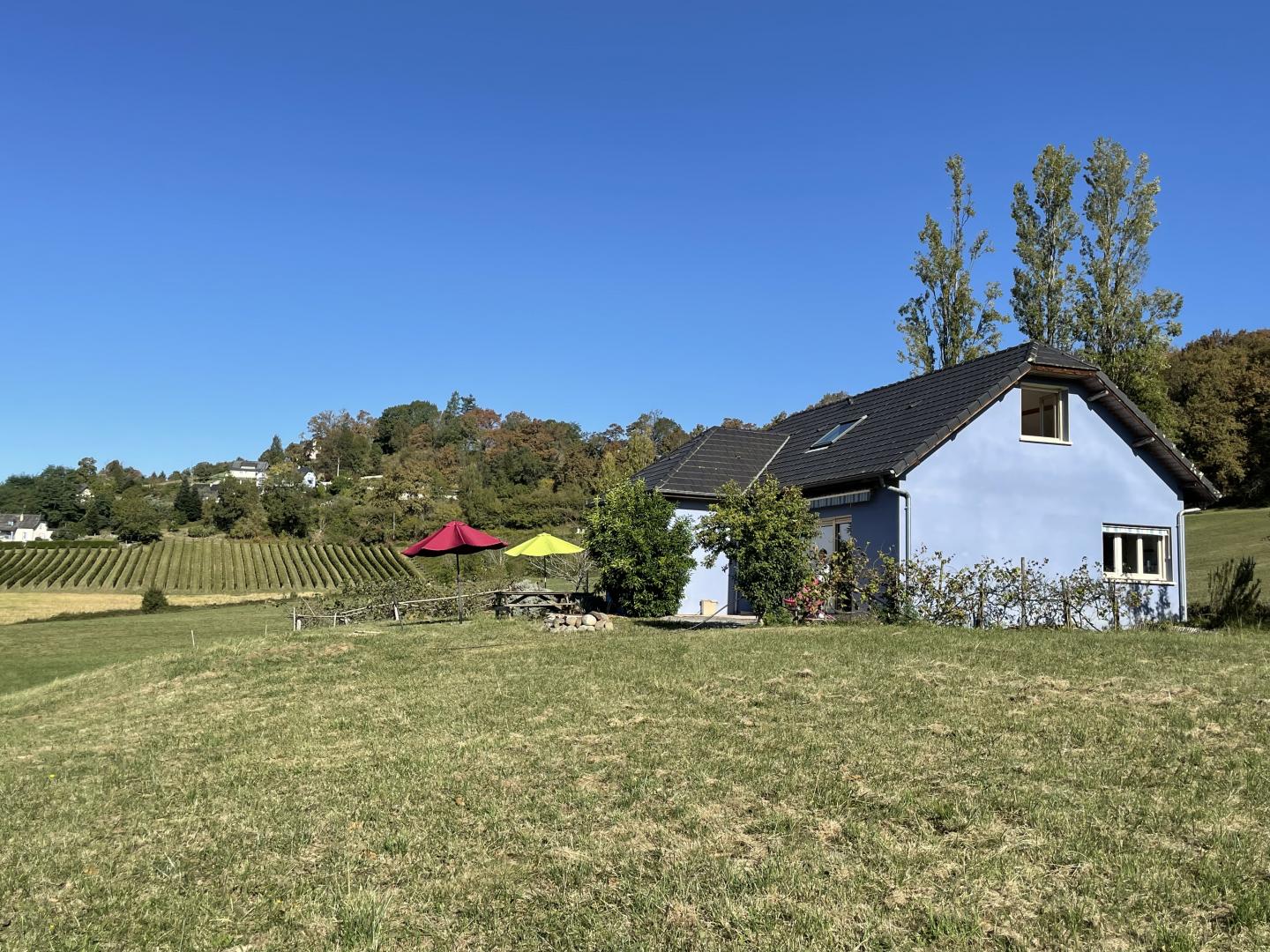 Relais Milord, Estialescq - photo 4