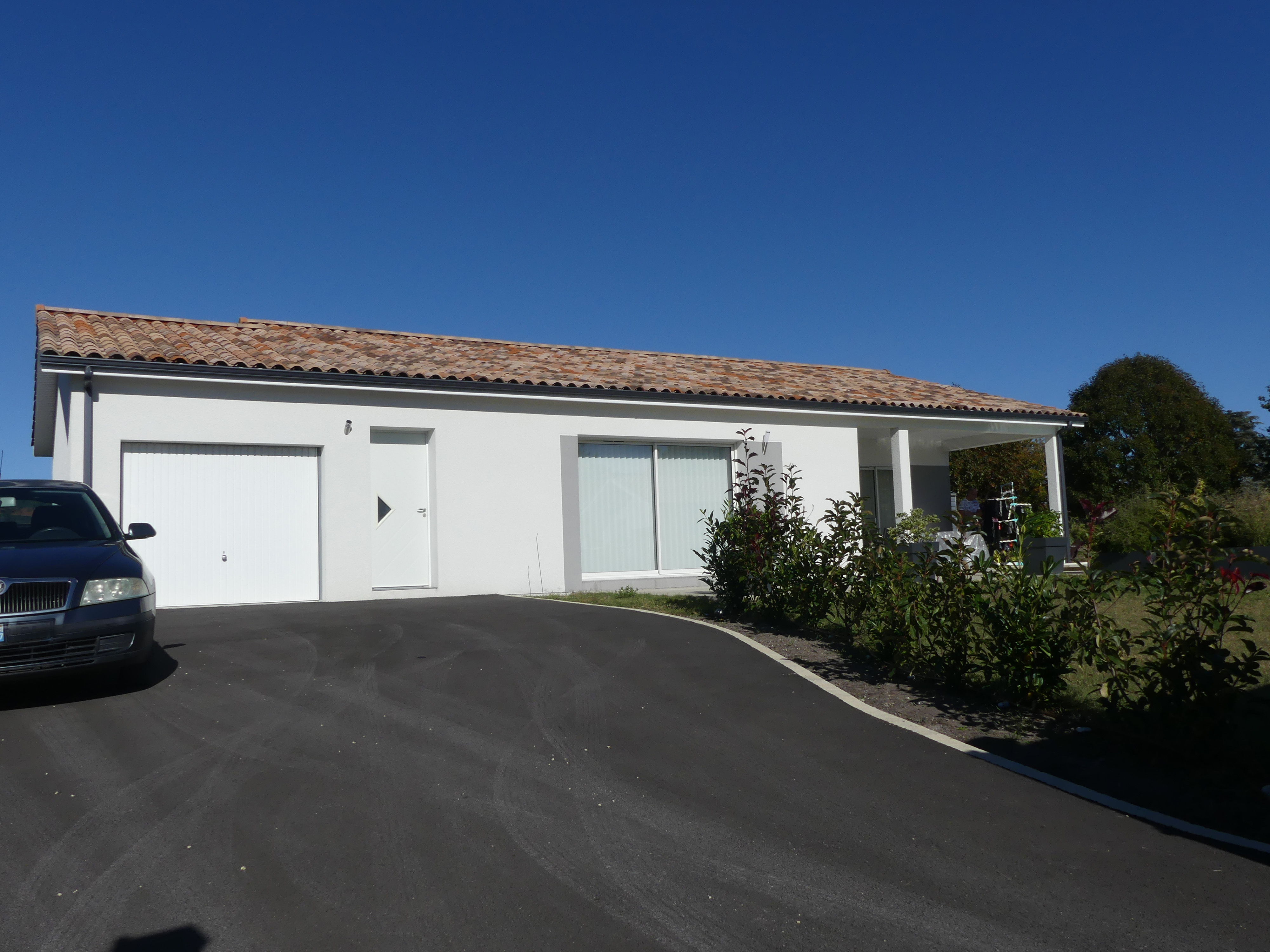 La Grenouillère, Morcenx-la-Nouvelle - photo 7