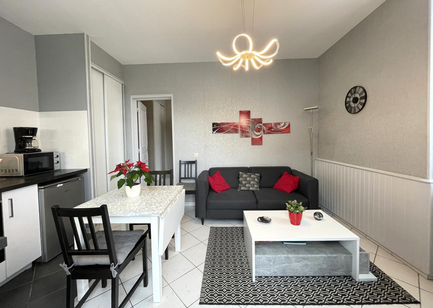 Gîte Pyrène "Le Manoir d'Ossau", Izeste