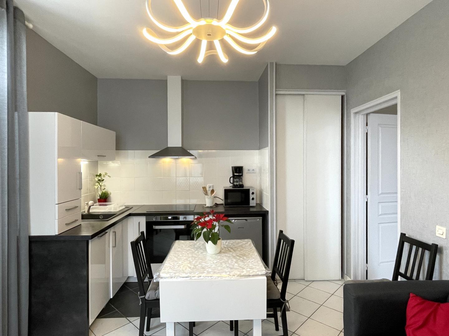 Gîte Pyrène "Le Manoir d'Ossau", Izeste - photo 6