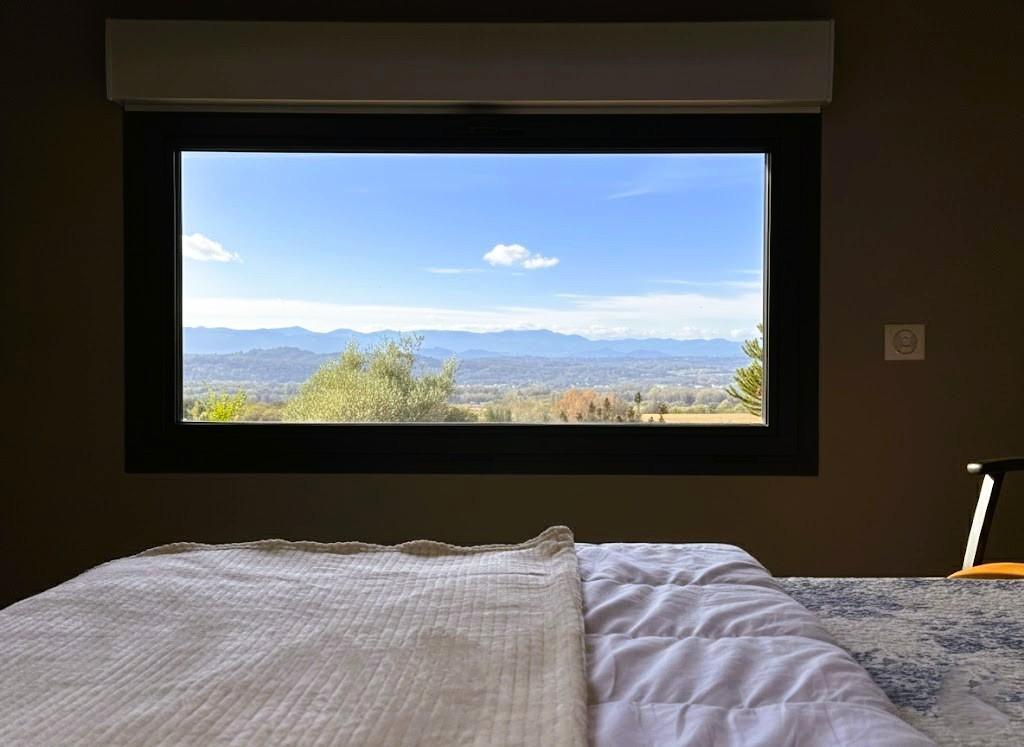 L'Estanquet des Mimosas, Labastide-Monréjeau - photo 3