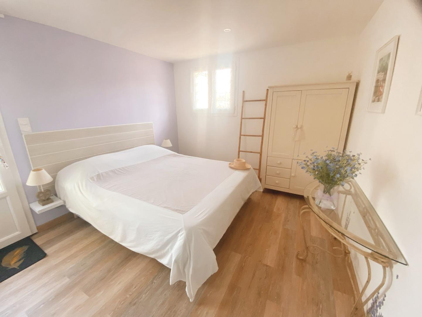 L'échappée Belle 64, Lasseube - photo 4