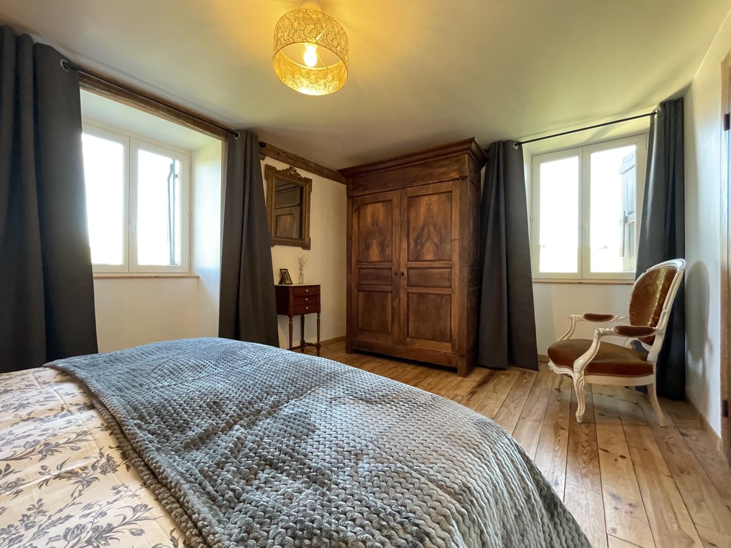 Le Gout, Lasseubetat - photo 2