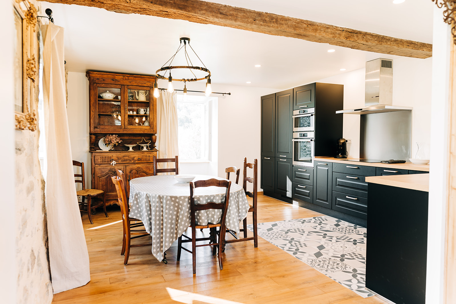 Le Gout, Lasseubetat - photo 4