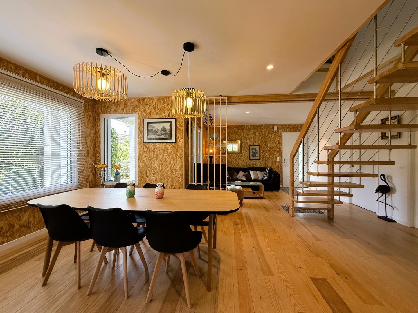 Le Chalet De Lee, Lée - photo 2