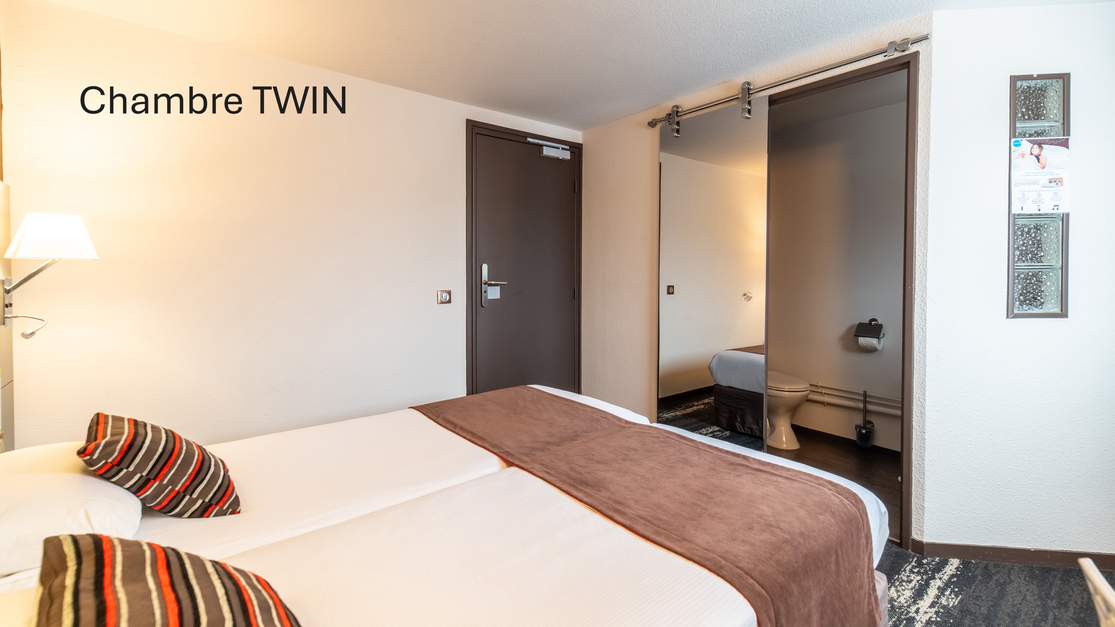 Hôtel Kyriad Direct Limoges Nord, Limoges - photo 13