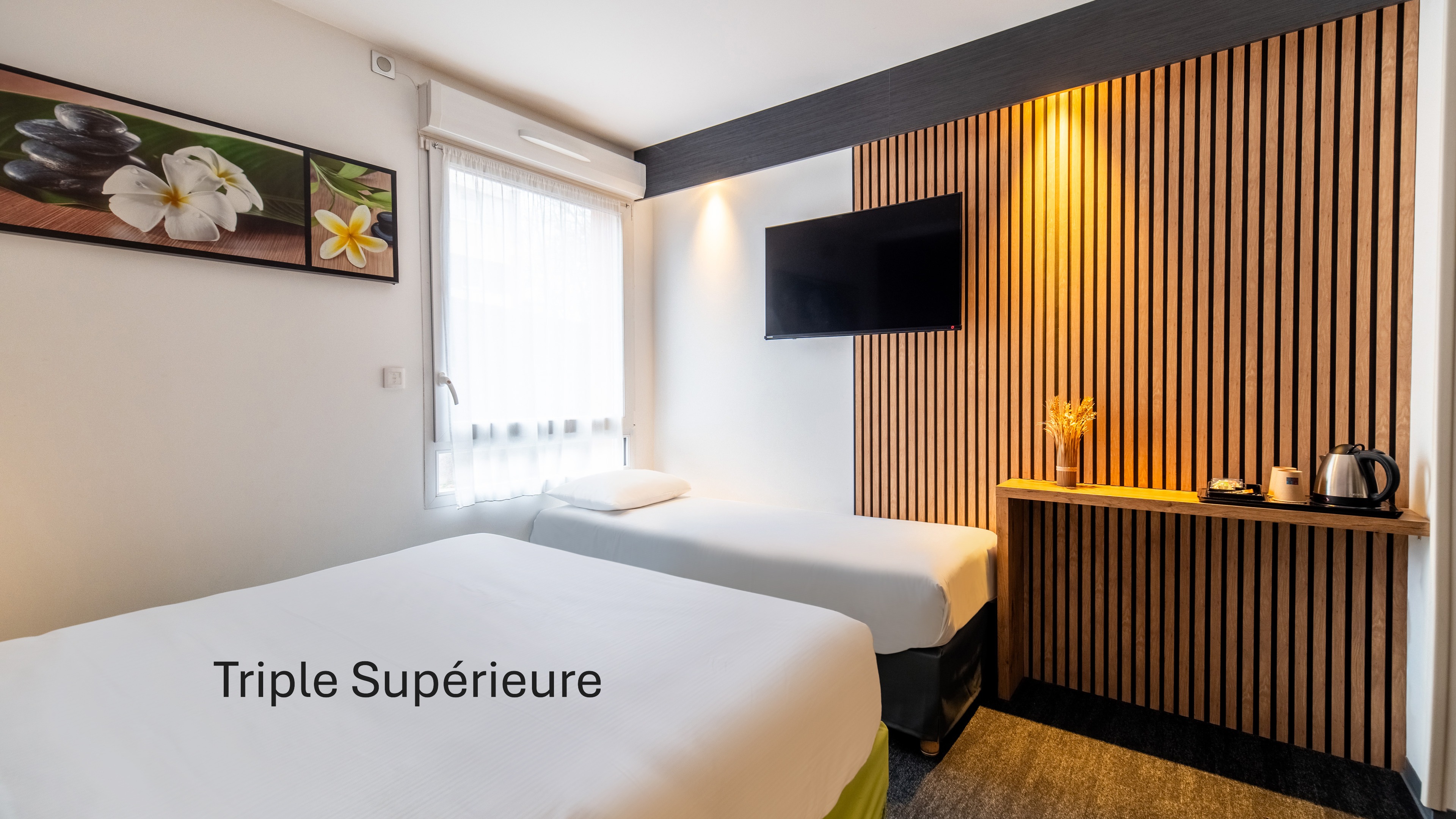 Hôtel Kyriad Direct Limoges Nord, Limoges - photo 10